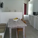 Appartement Unique Milos Pollonia