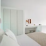 Unique Milos