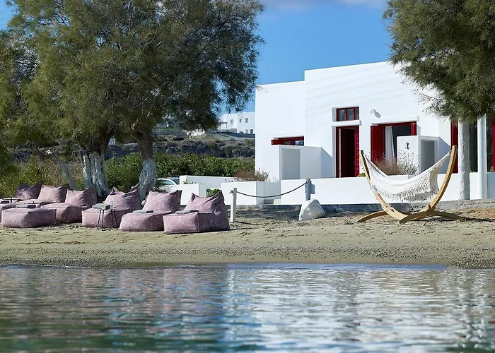 Unique Milos Pollonia