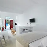 公寓 Unique Milos