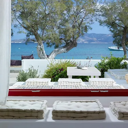 Unique Milos *